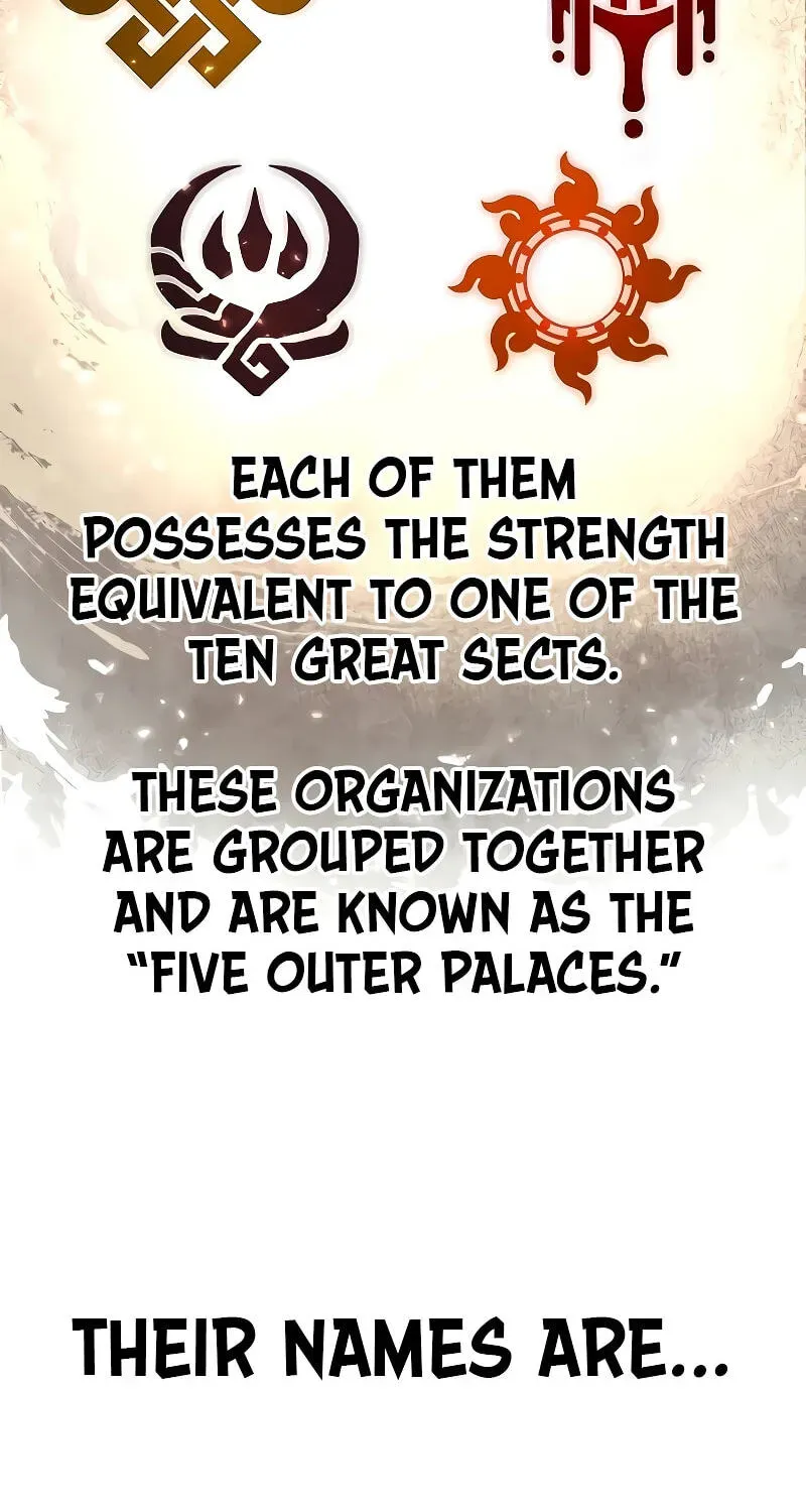 Chapter 115.1 — page 30