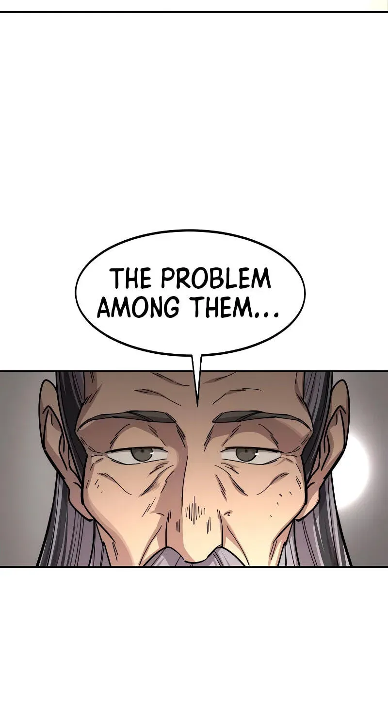 Chapter 115.1 — page 36