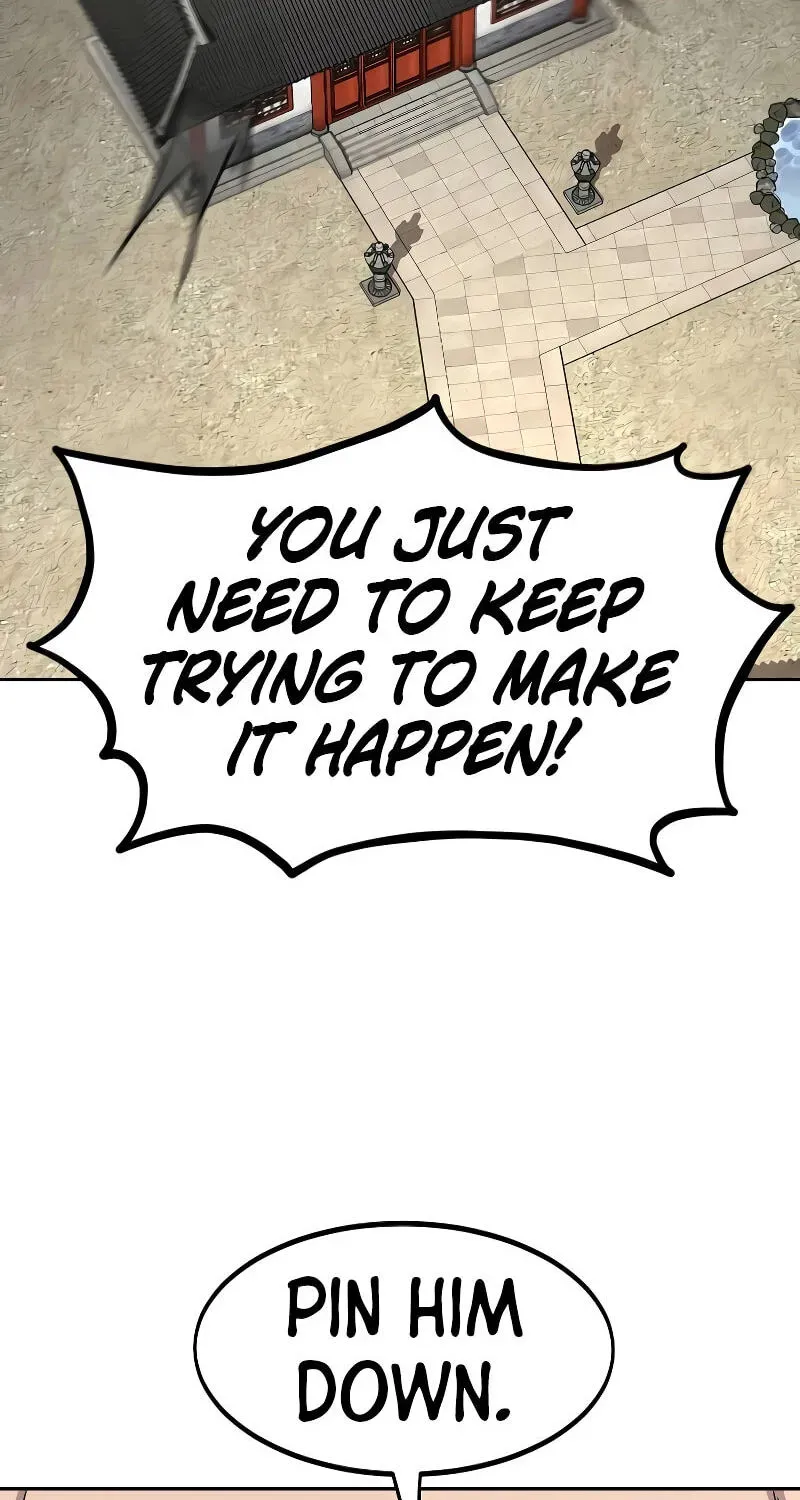 Chapter 115.1 — page 4