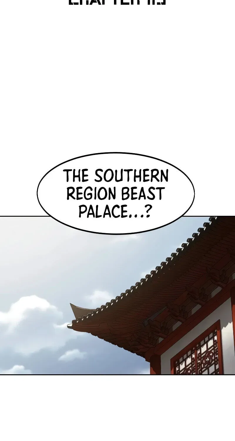 Chapter 115.1 — page 40