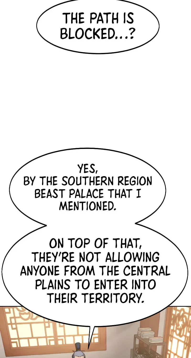 Chapter 115.1 — page 43