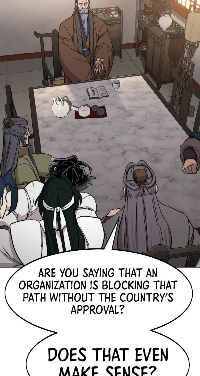 Chapter 115.1 — page 44