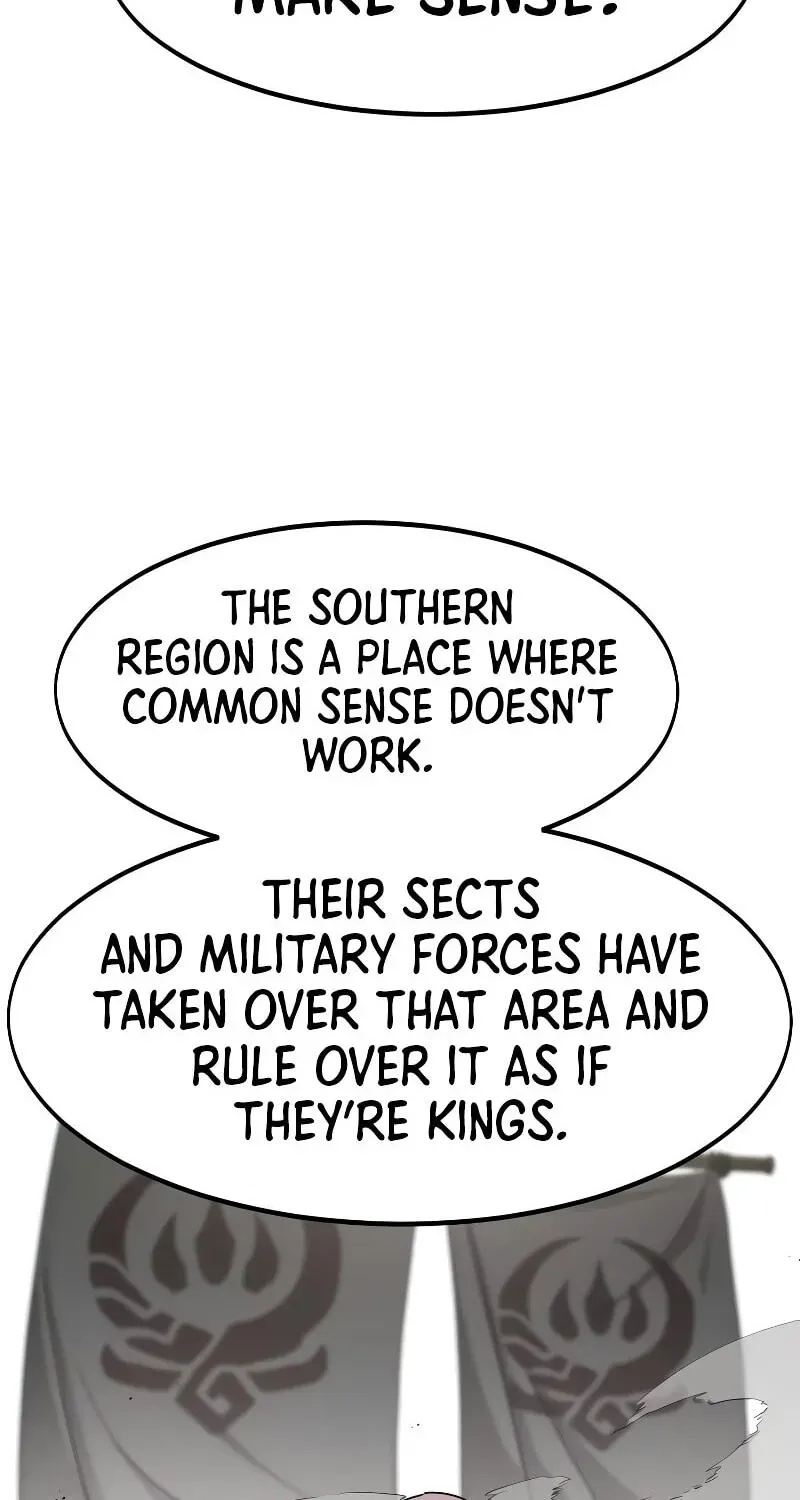 Chapter 115.1 — page 45