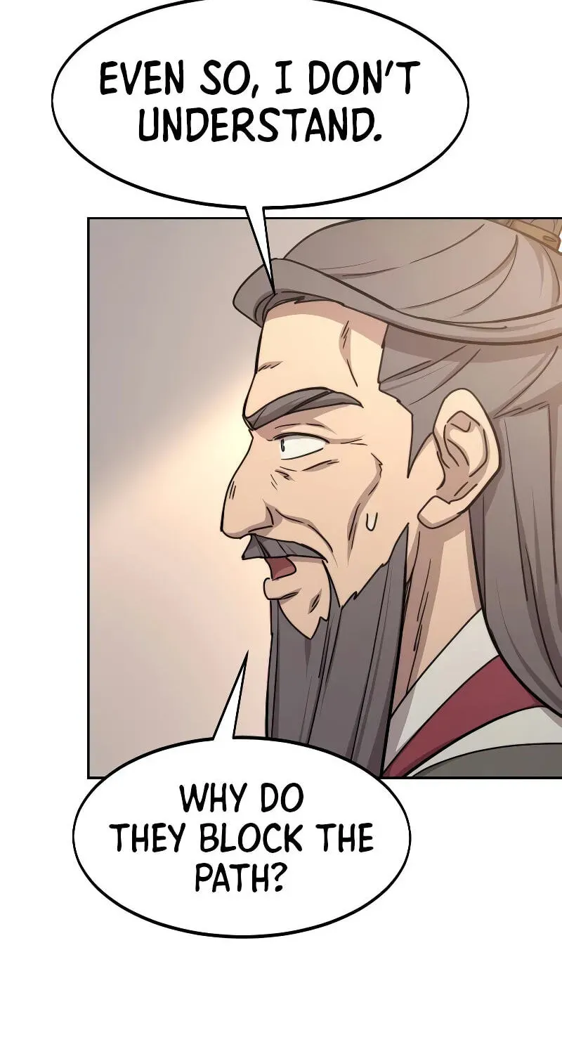 Chapter 115.1 — page 47