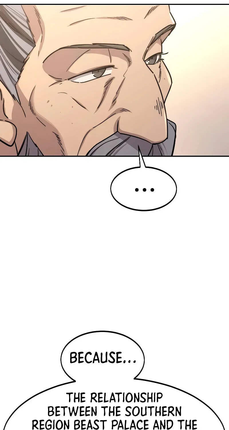 Chapter 115.1 — page 48