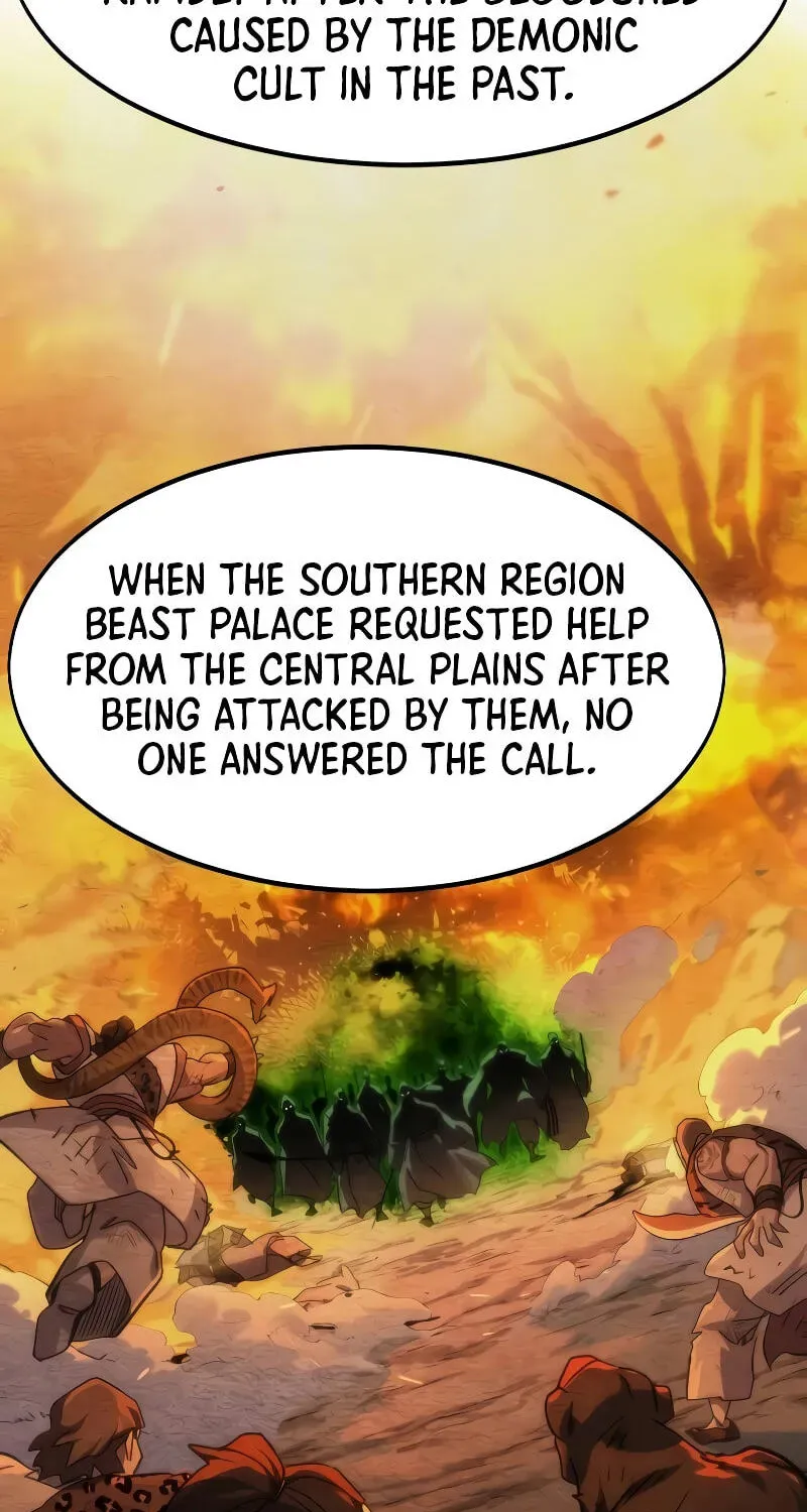 Chapter 115.1 — page 50