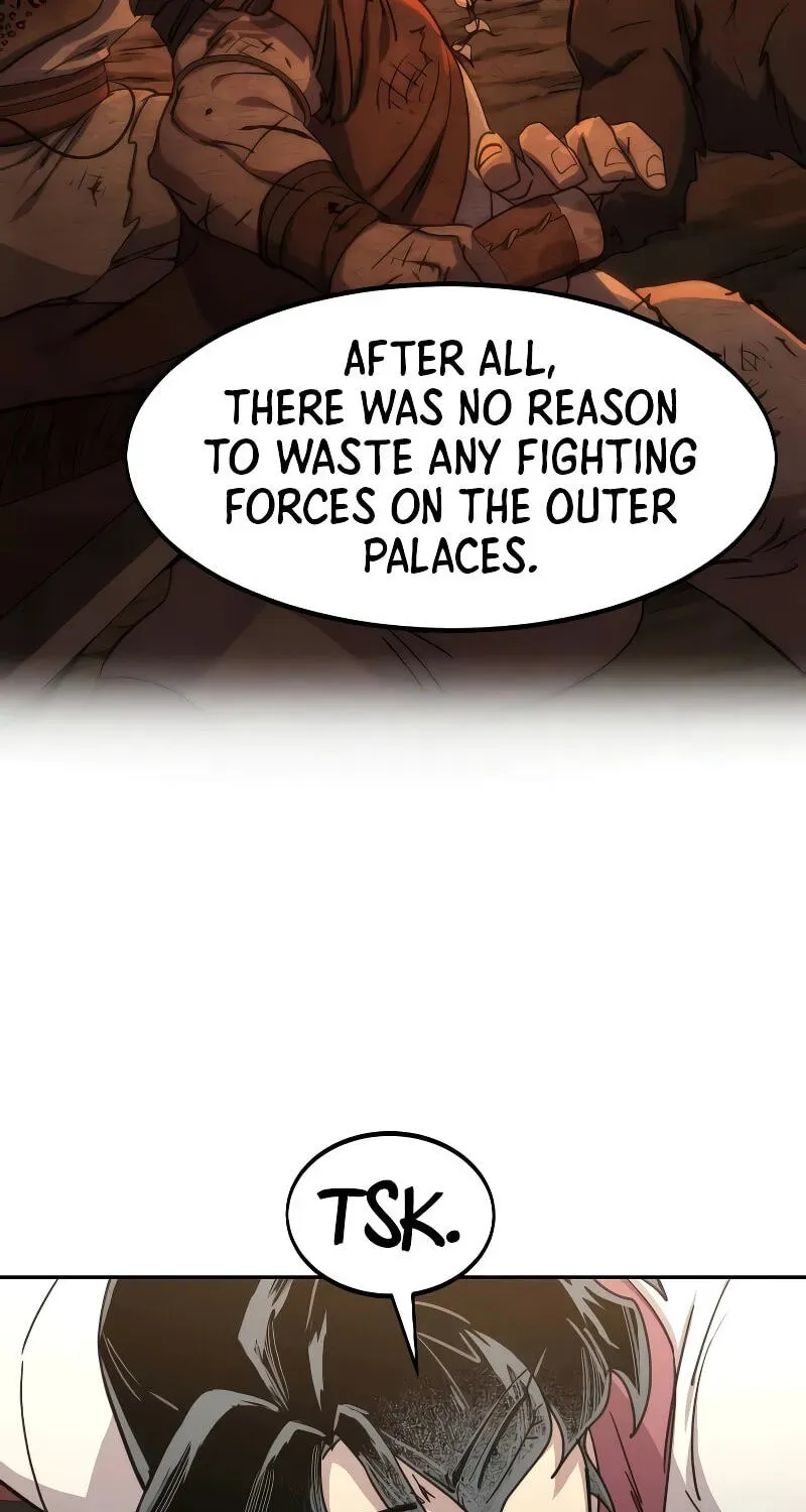 Chapter 115.1 — page 52