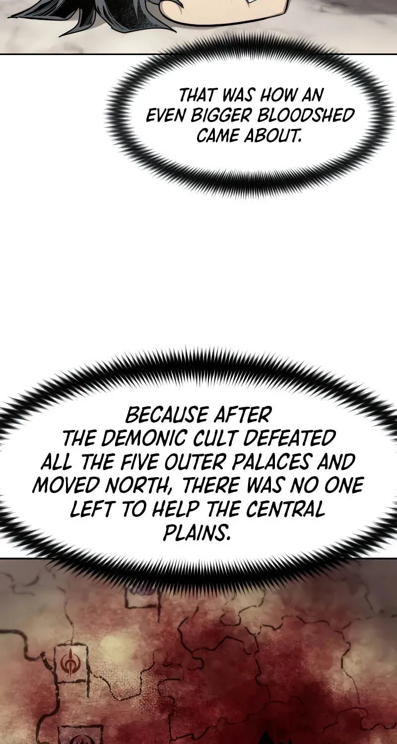 Chapter 115.1 — page 54