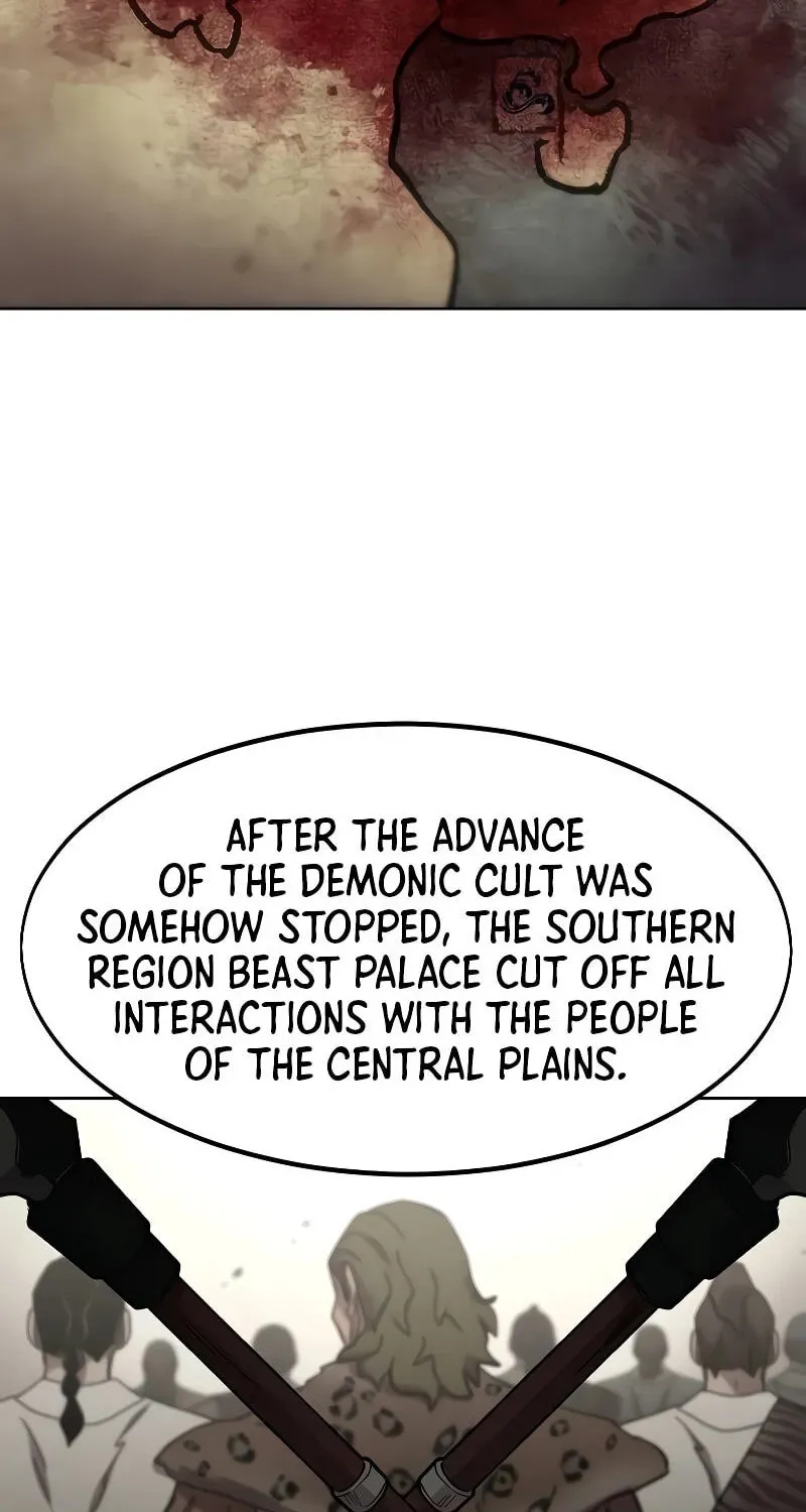 Chapter 115.1 — page 56
