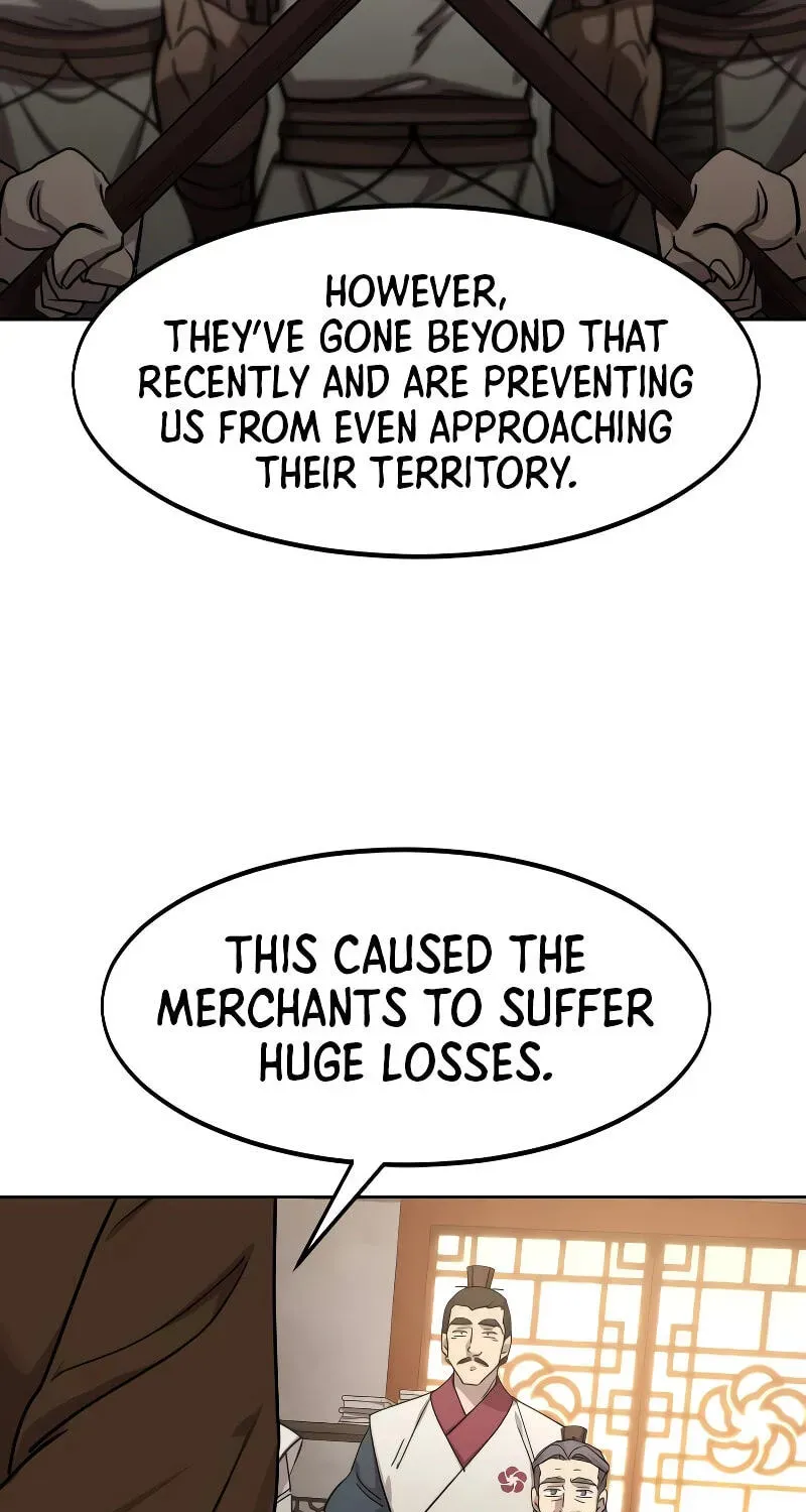 Chapter 115.1 — page 58