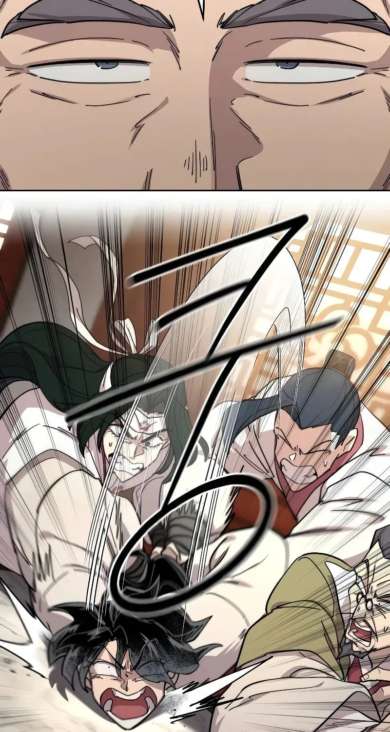 Chapter 115.1 — page 6