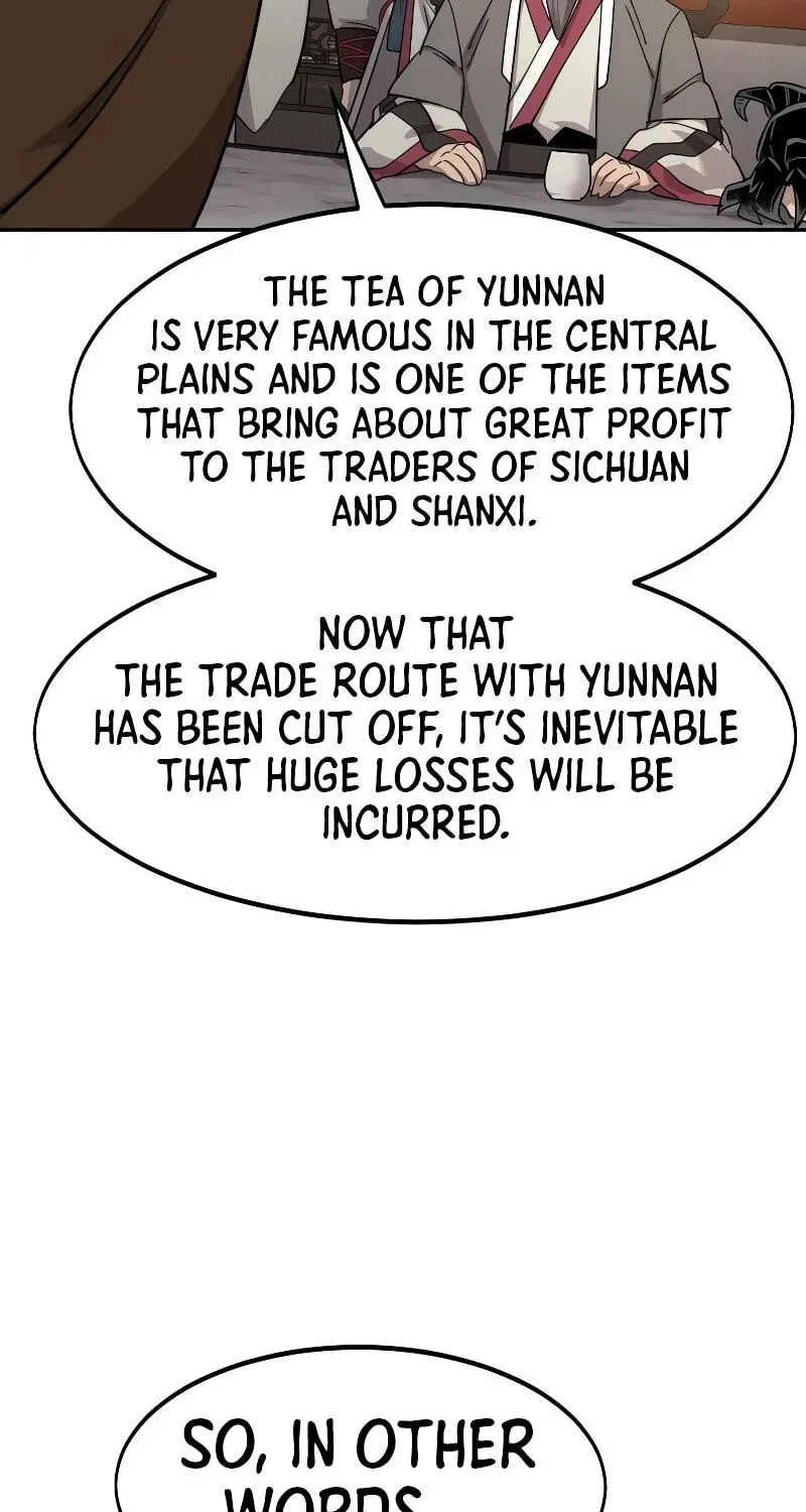 Chapter 115.1 — page 60