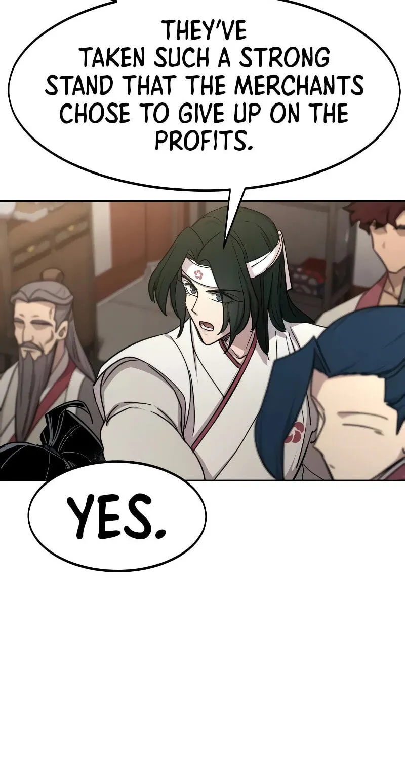 Chapter 115.1 — page 62
