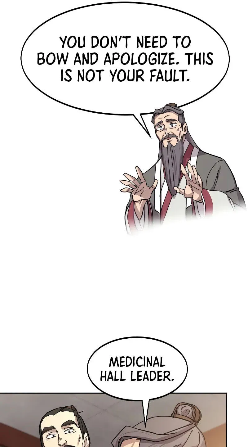 Chapter 115.1 — page 66