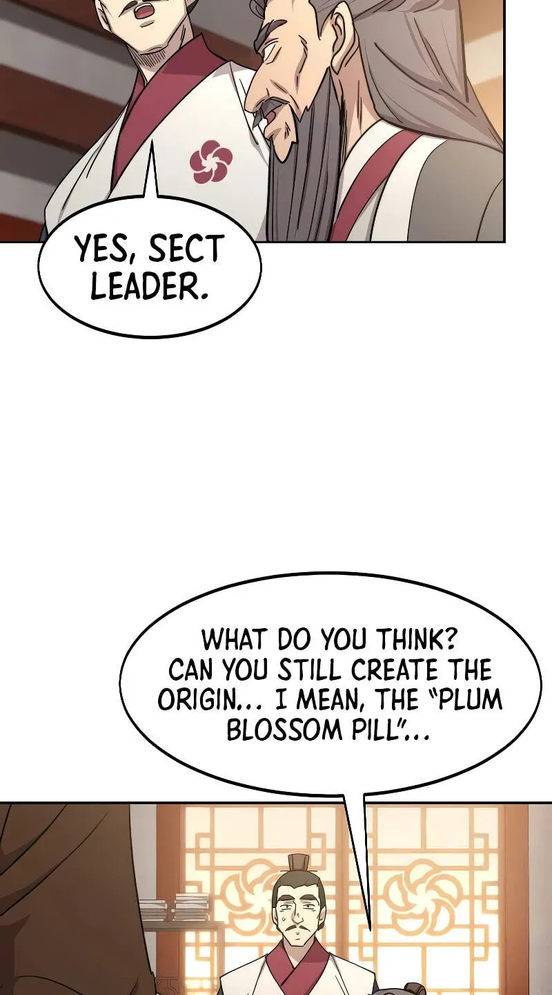 Chapter 115.1 — page 67