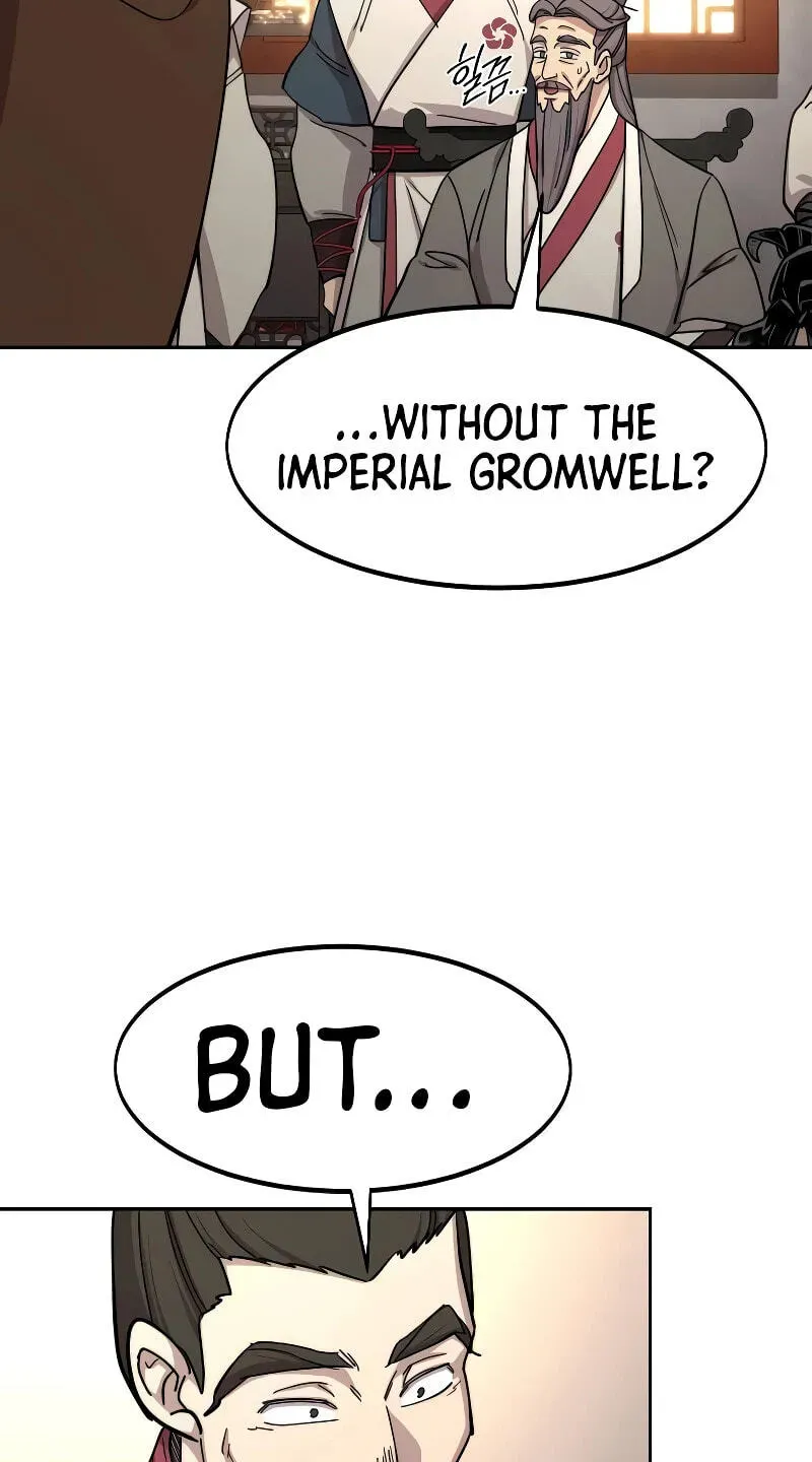 Chapter 115.1 — page 68
