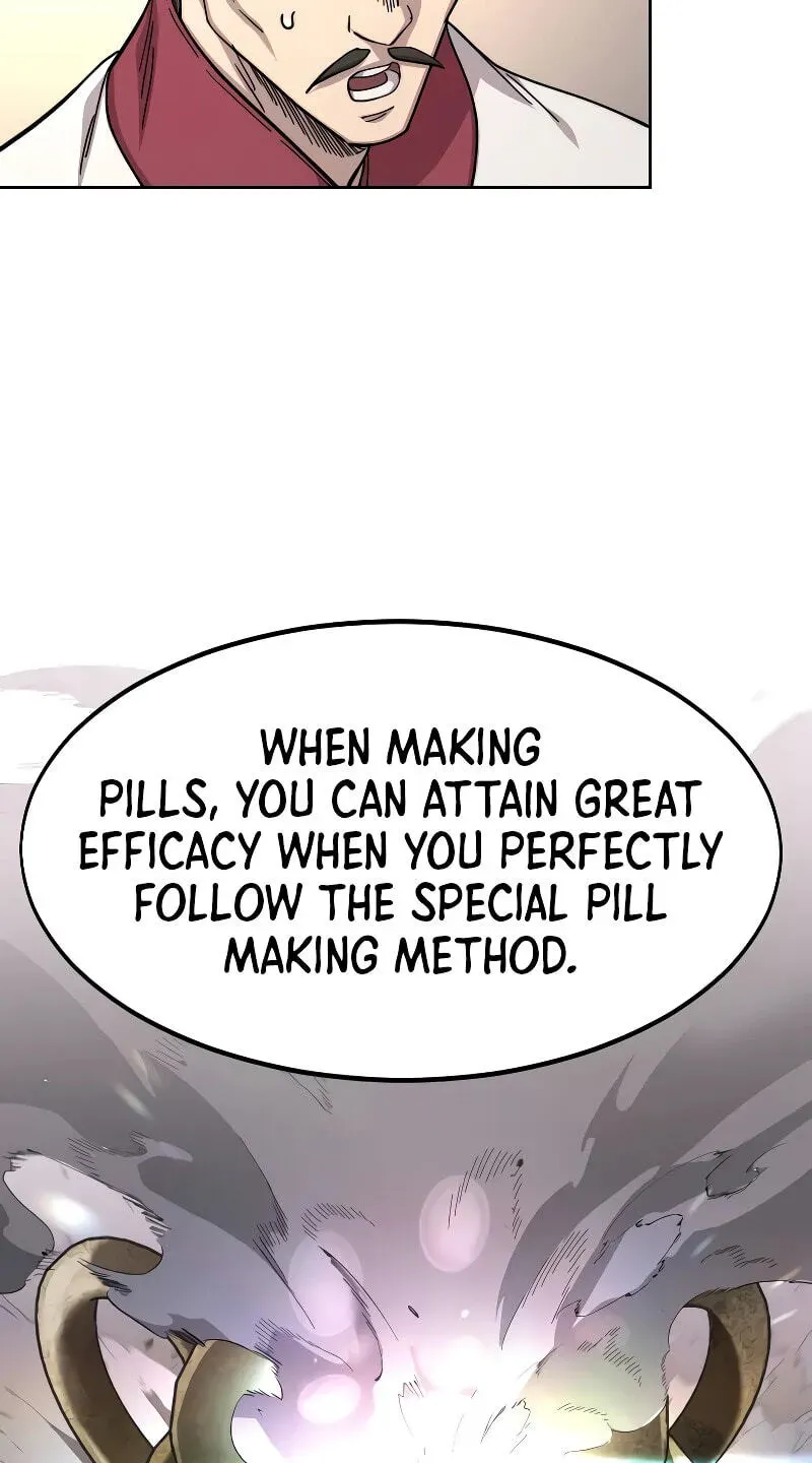 Chapter 115.1 — page 69