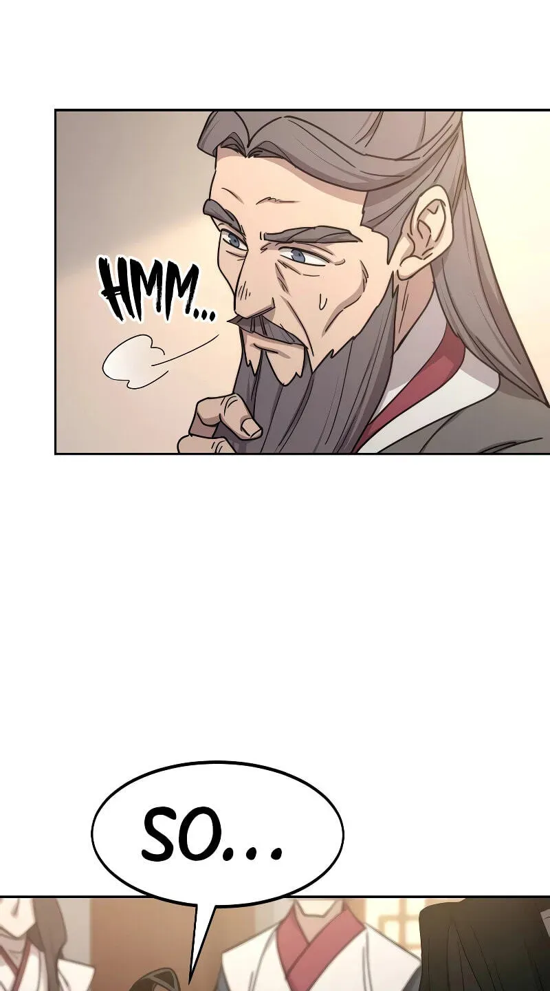 Chapter 115.1 — page 72