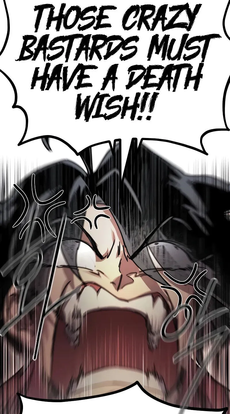 Chapter 115.1 — page 74