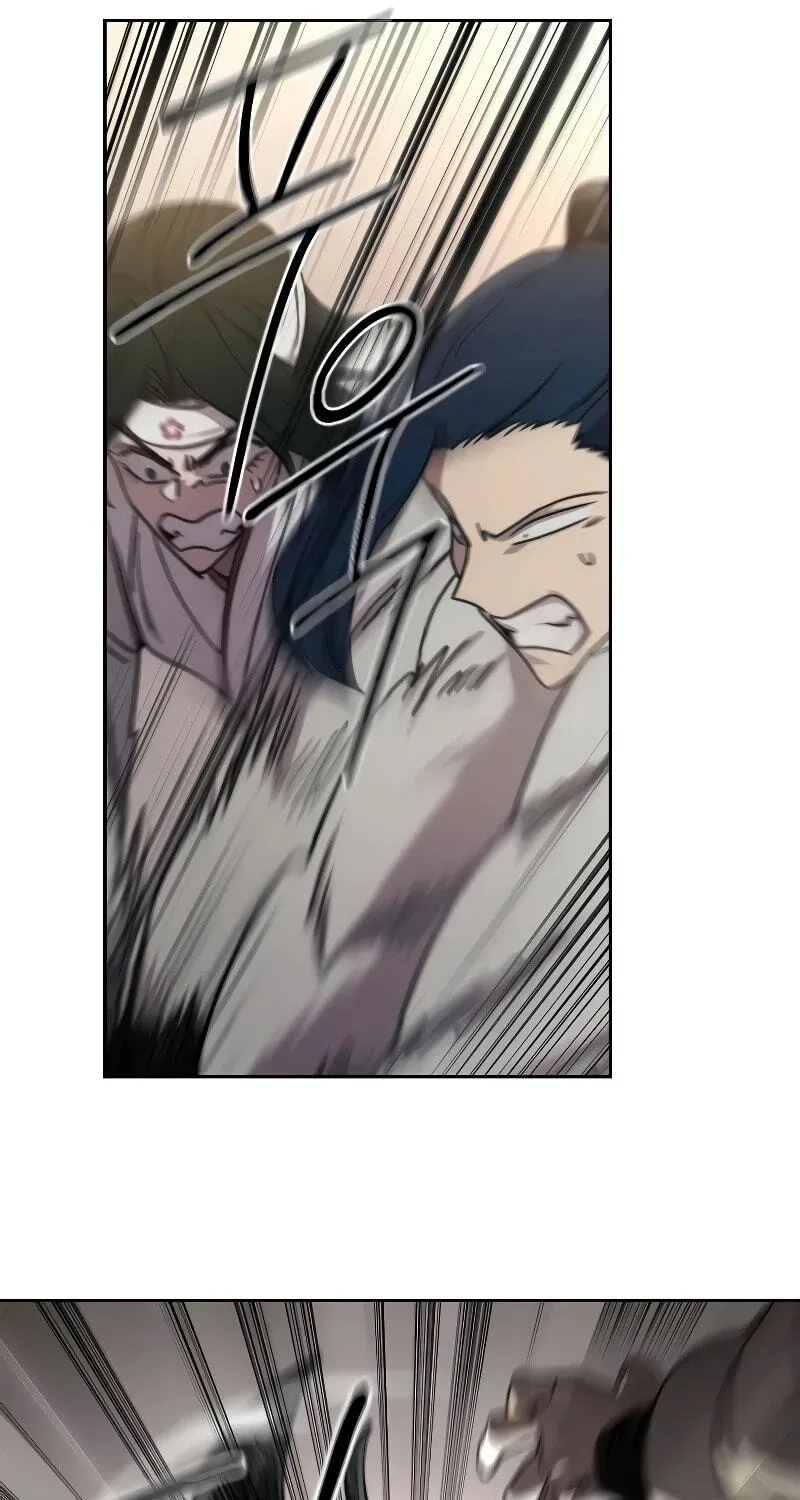 Chapter 115.1 — page 76