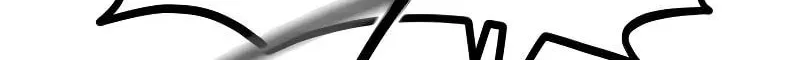 Chapter 115.1 — page 79