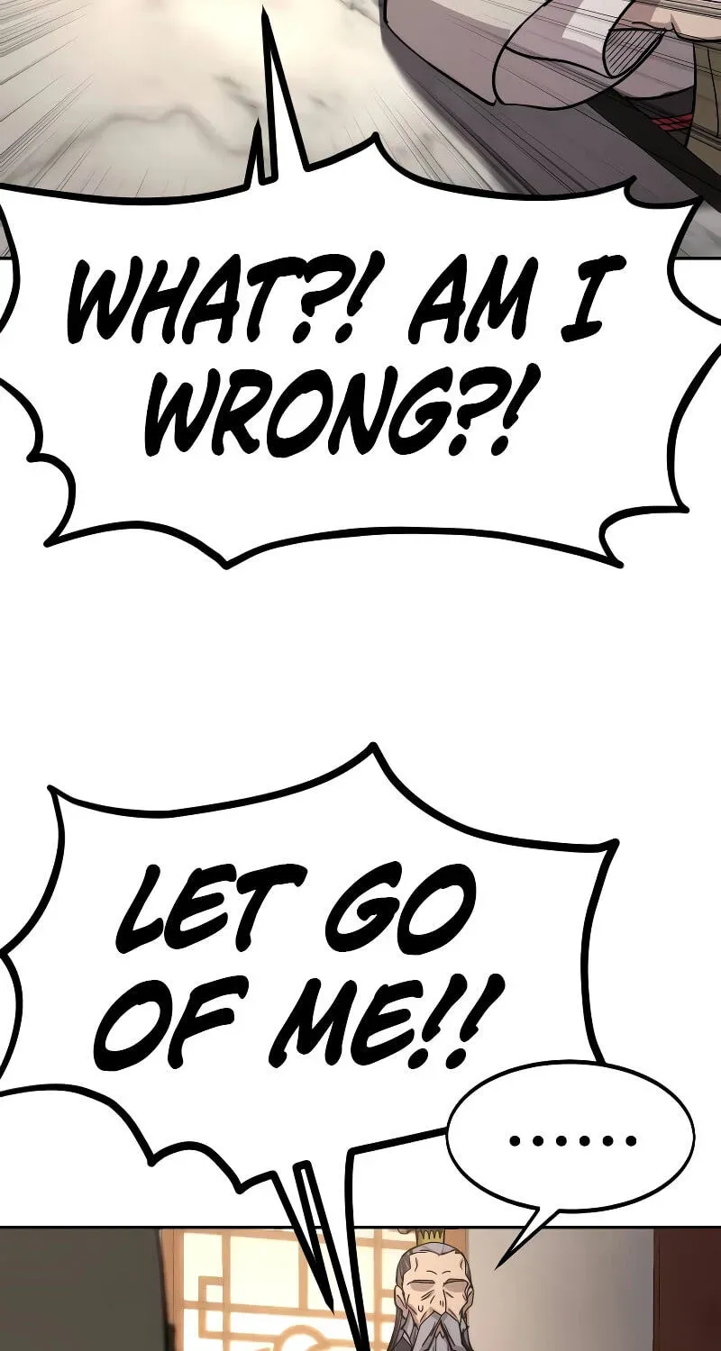 Chapter 115.1 — page 8