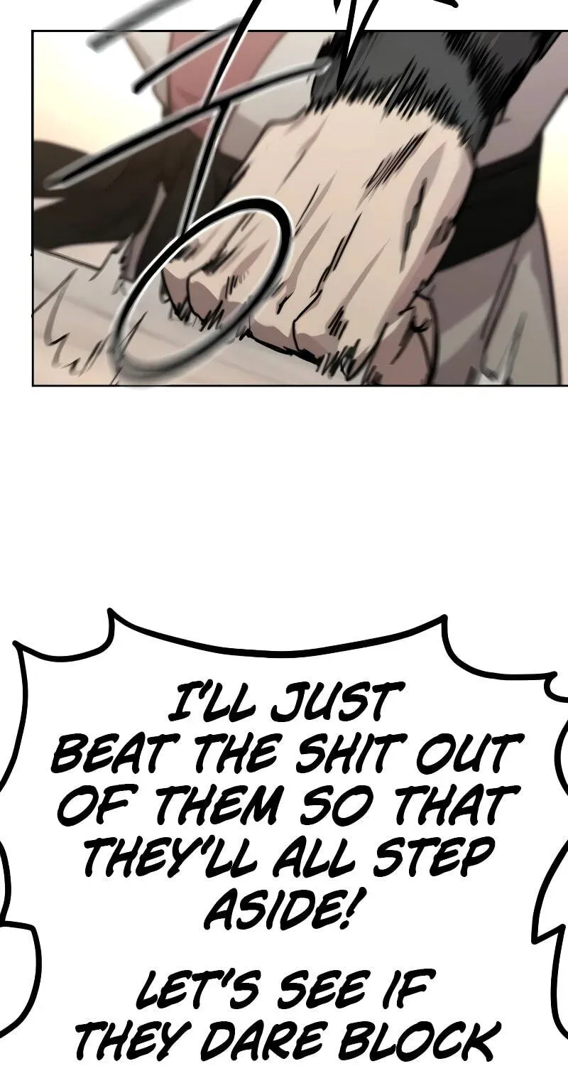 Chapter 115.1 — page 80