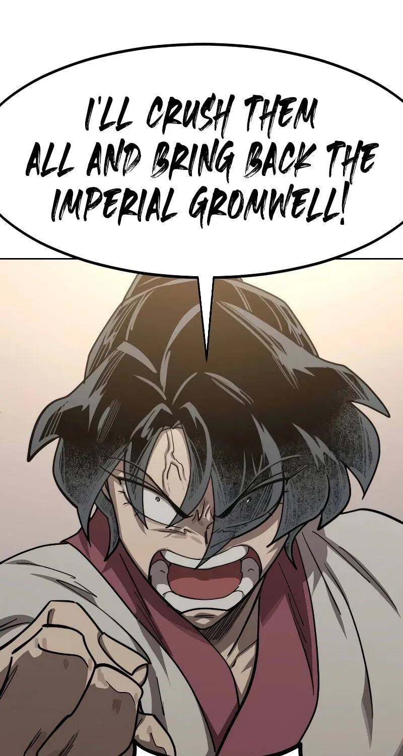 Chapter 115.1 — page 86