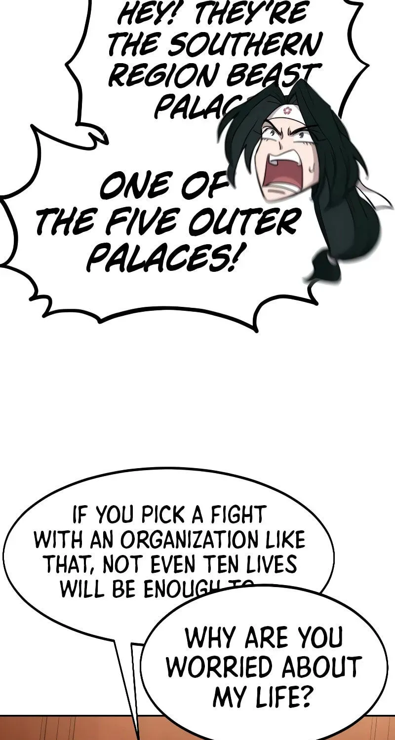 Chapter 115.1 — page 88