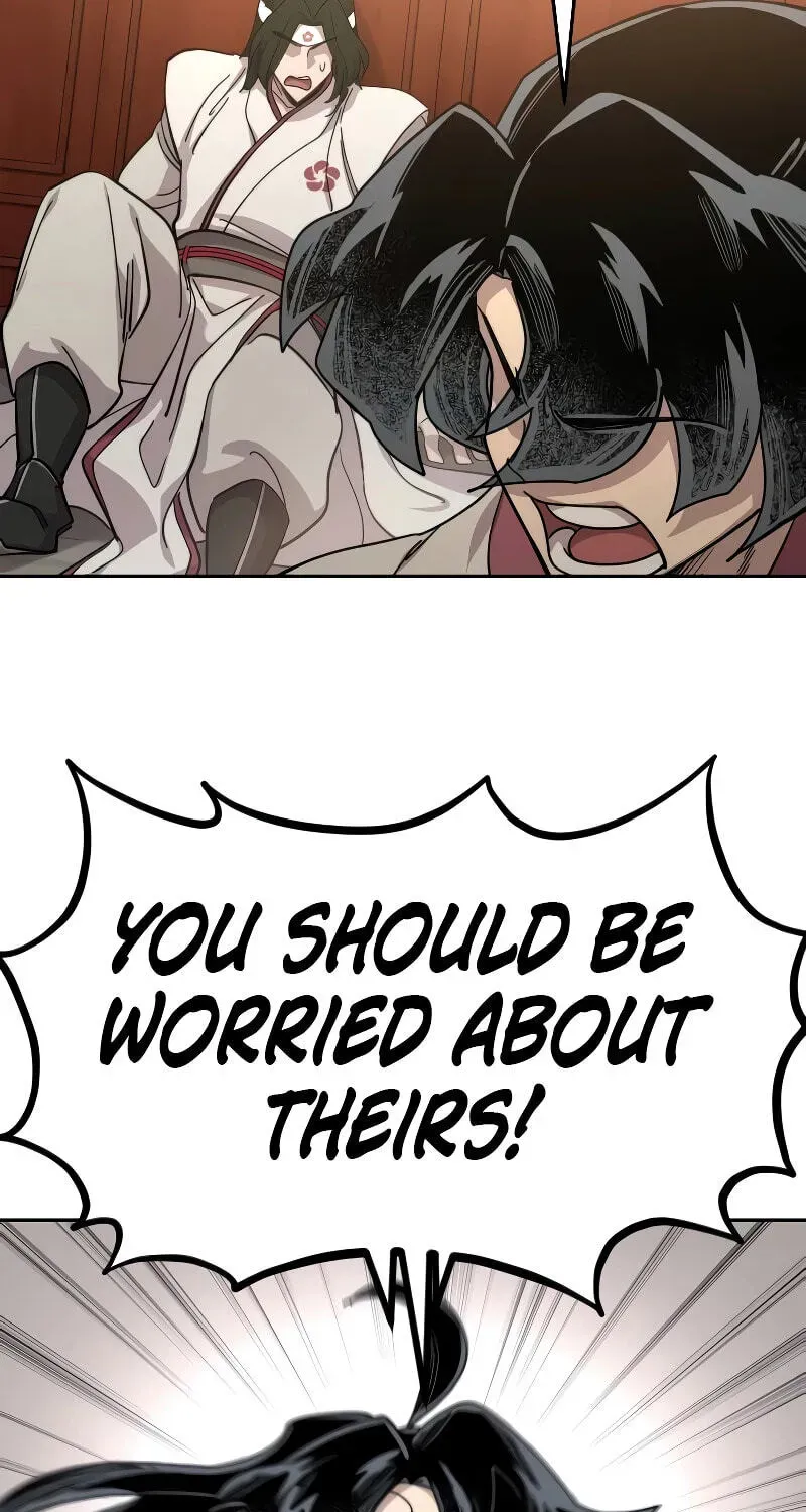 Chapter 115.1 — page 90