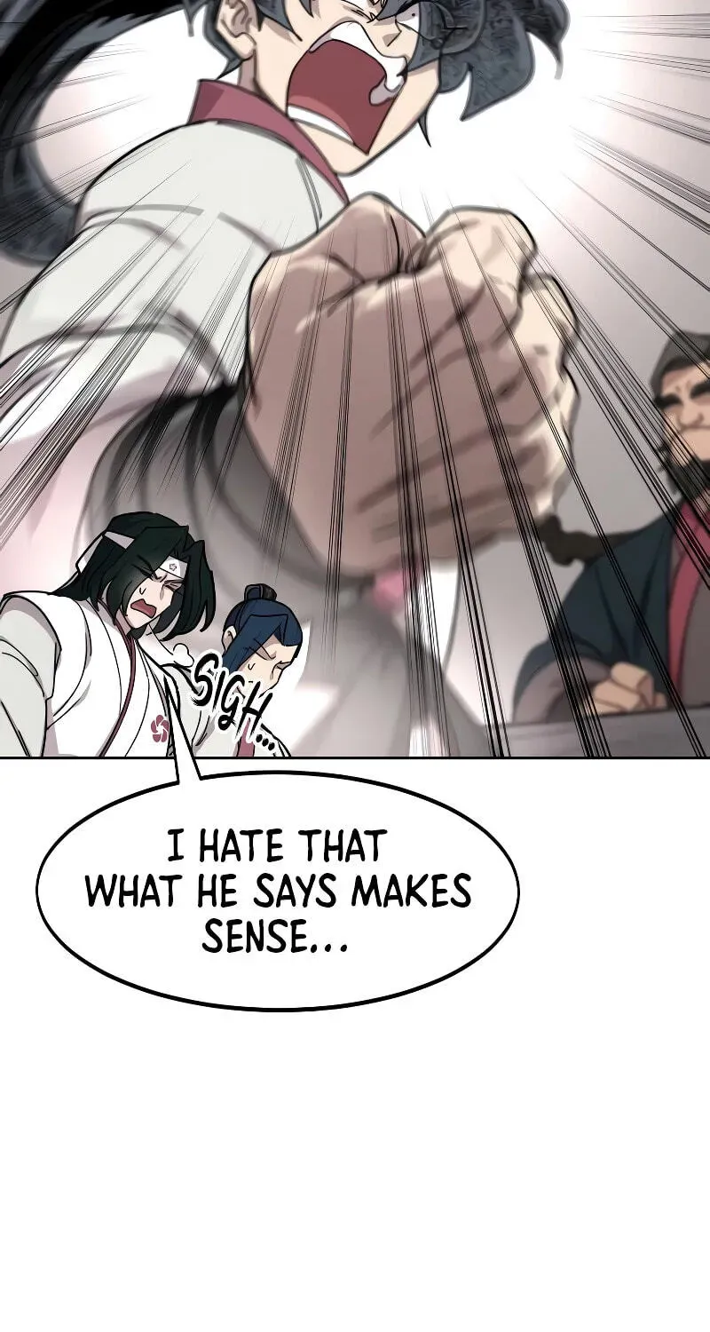 Chapter 115.1 — page 92