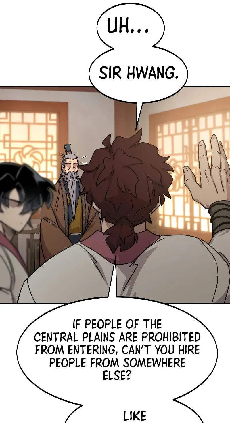 Chapter 115.1 — page 94