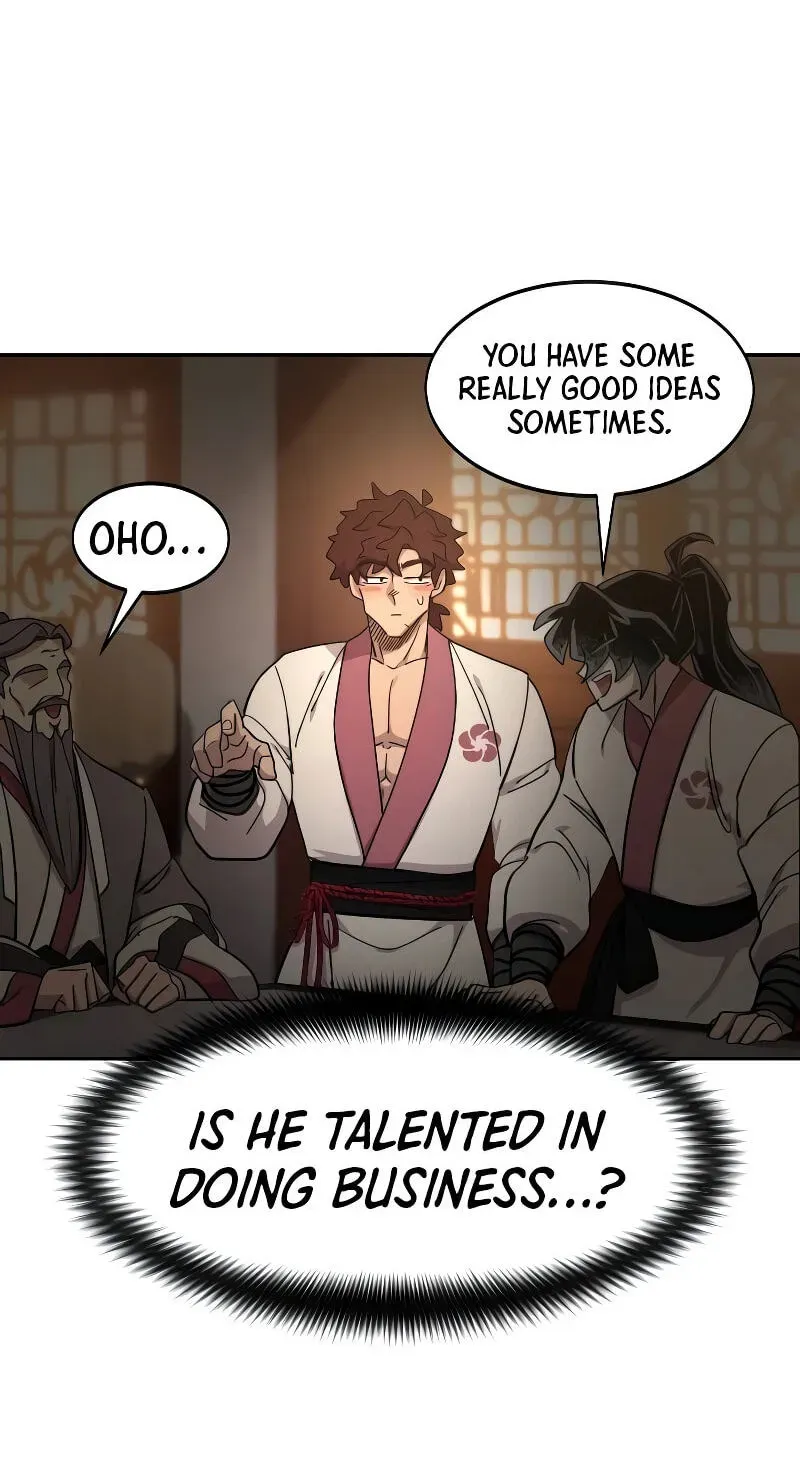 Chapter 115.1 — page 97