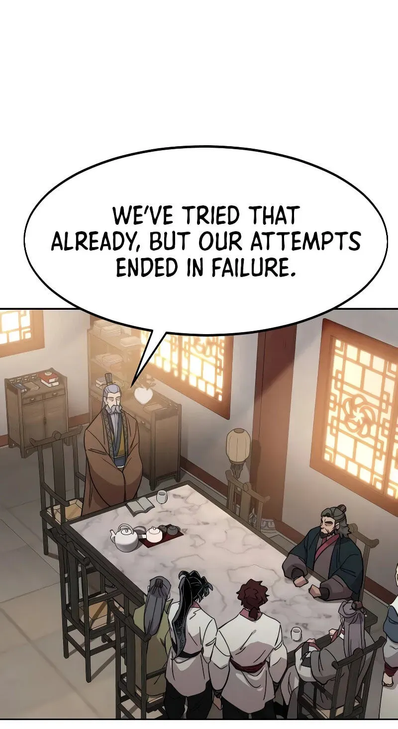 Chapter 115.1 — page 98