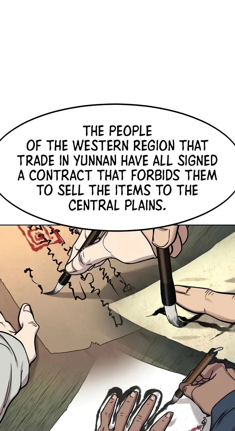 Chapter 115.1 — page 99