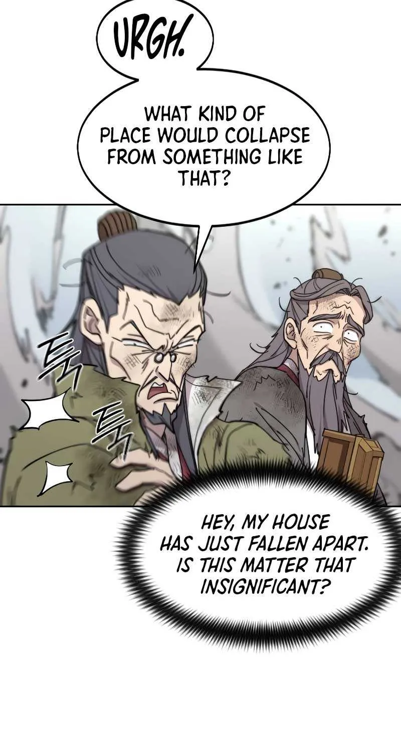 Chapter 116 — page 109