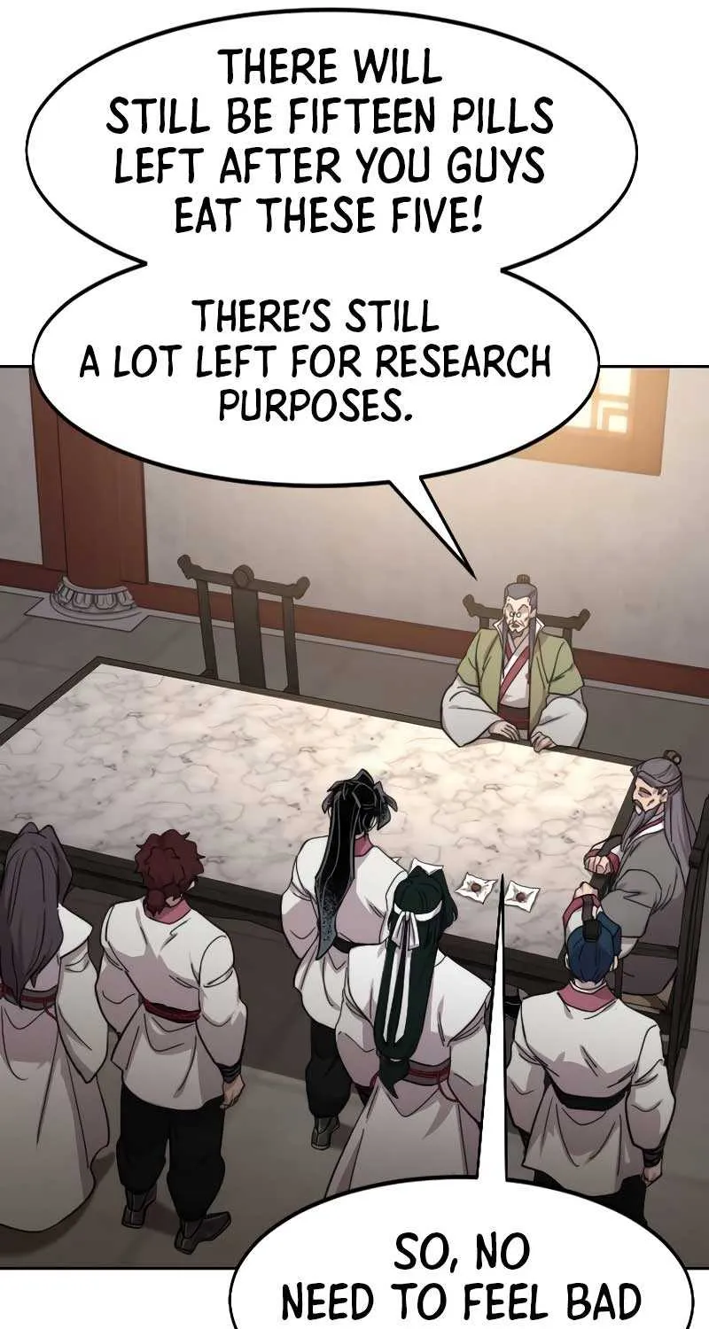 Chapter 116 — page 12