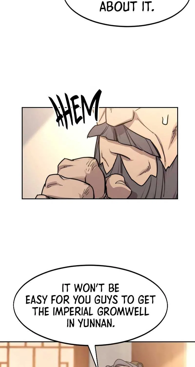 Chapter 116 — page 13