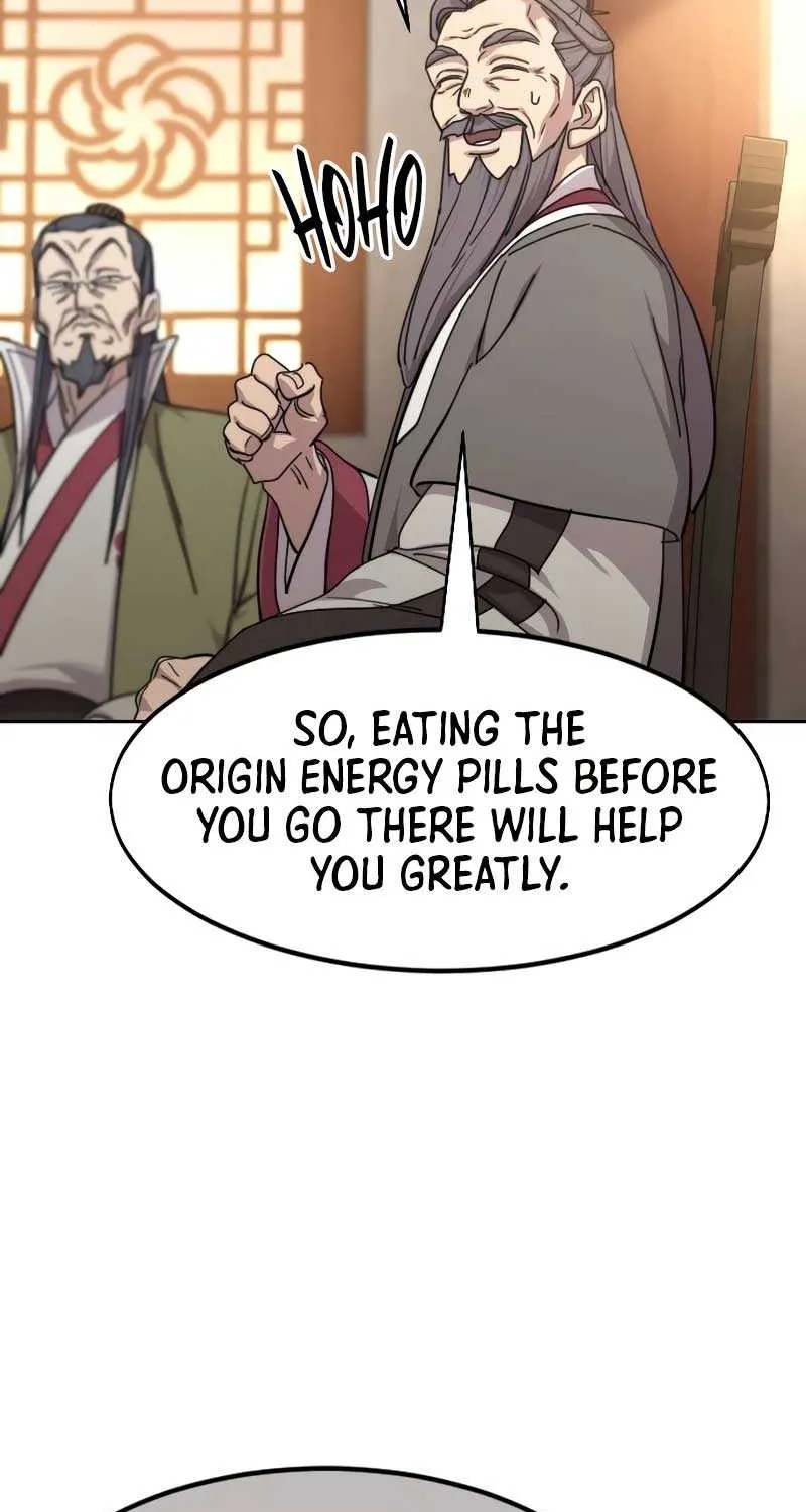 Chapter 116 — page 14