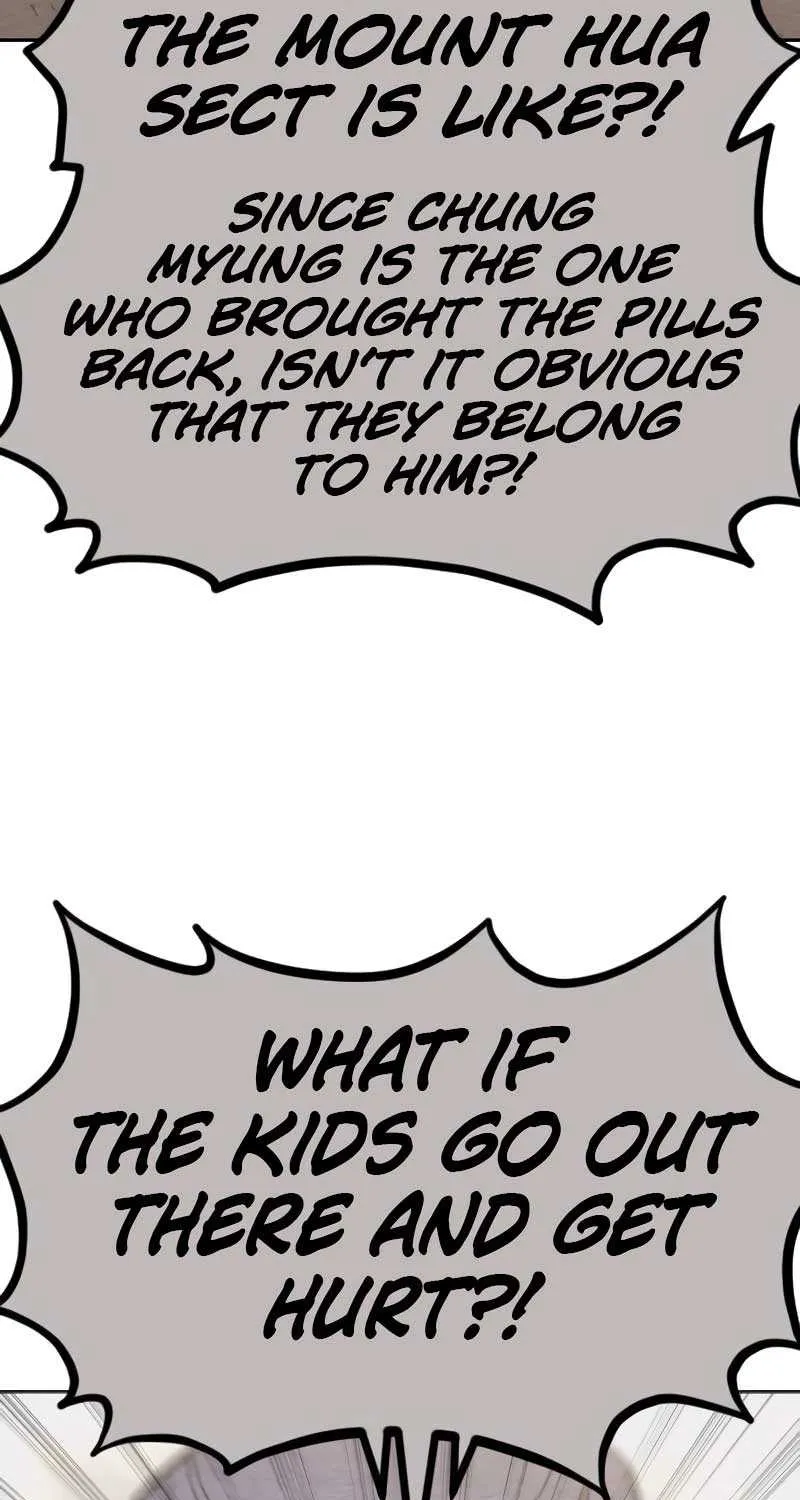 Chapter 116 — page 16