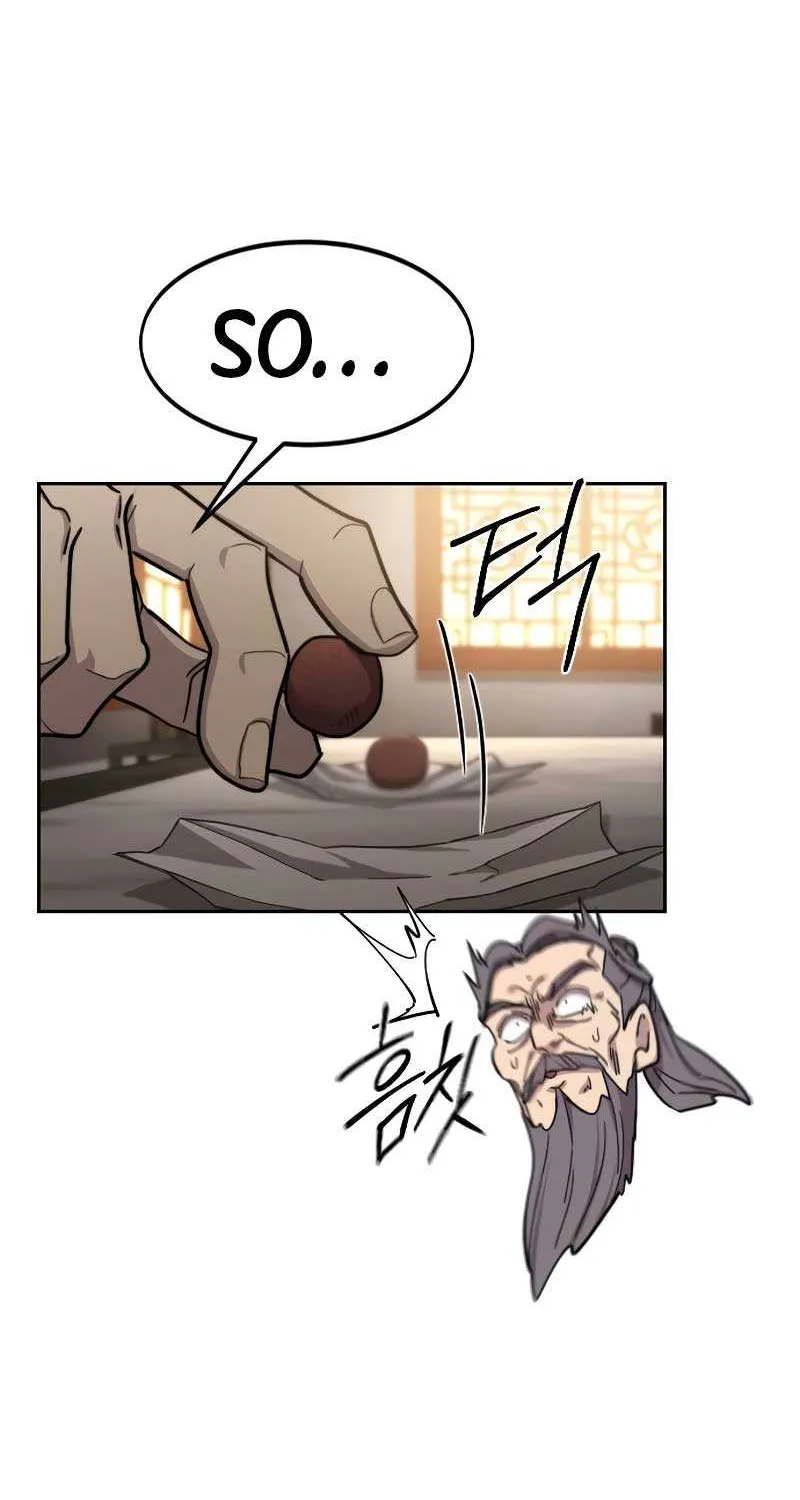 Chapter 116 — page 19