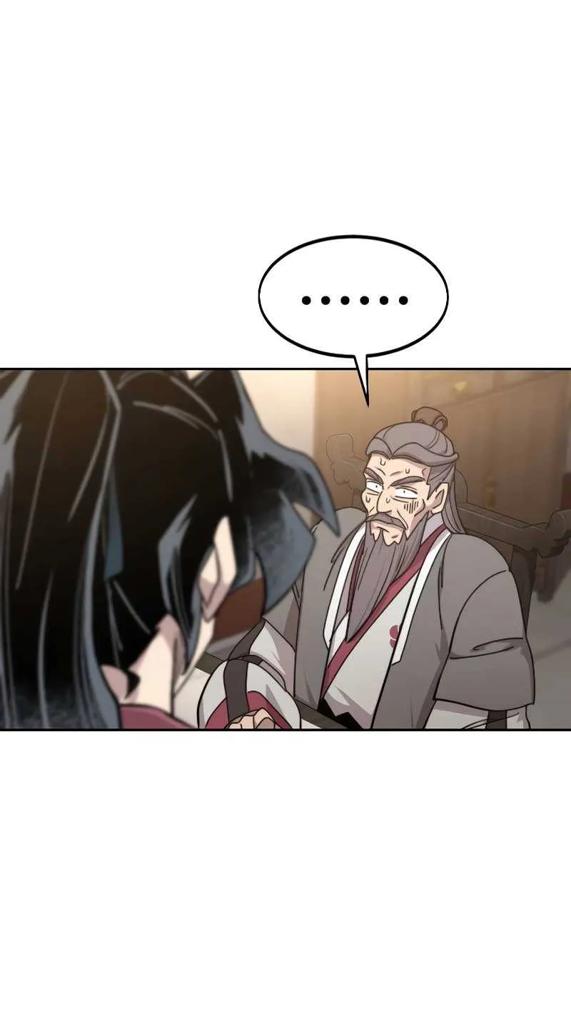 Chapter 116 — page 21