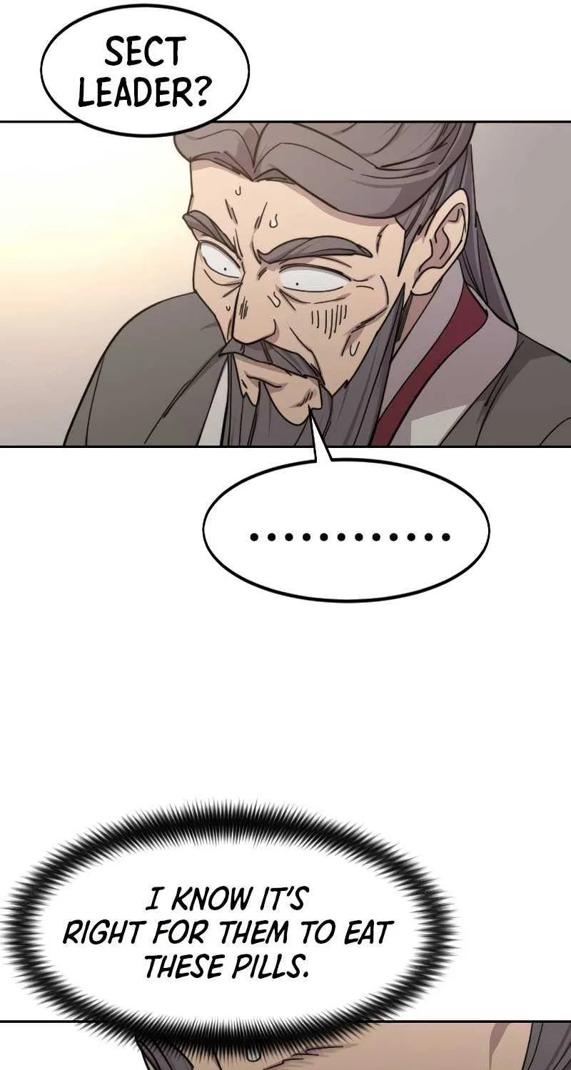 Chapter 116 — page 22
