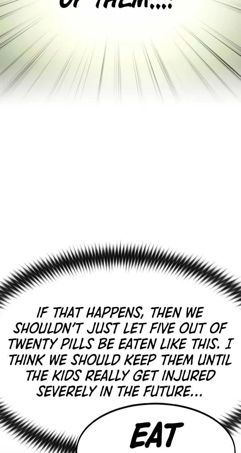 Chapter 116 — page 24
