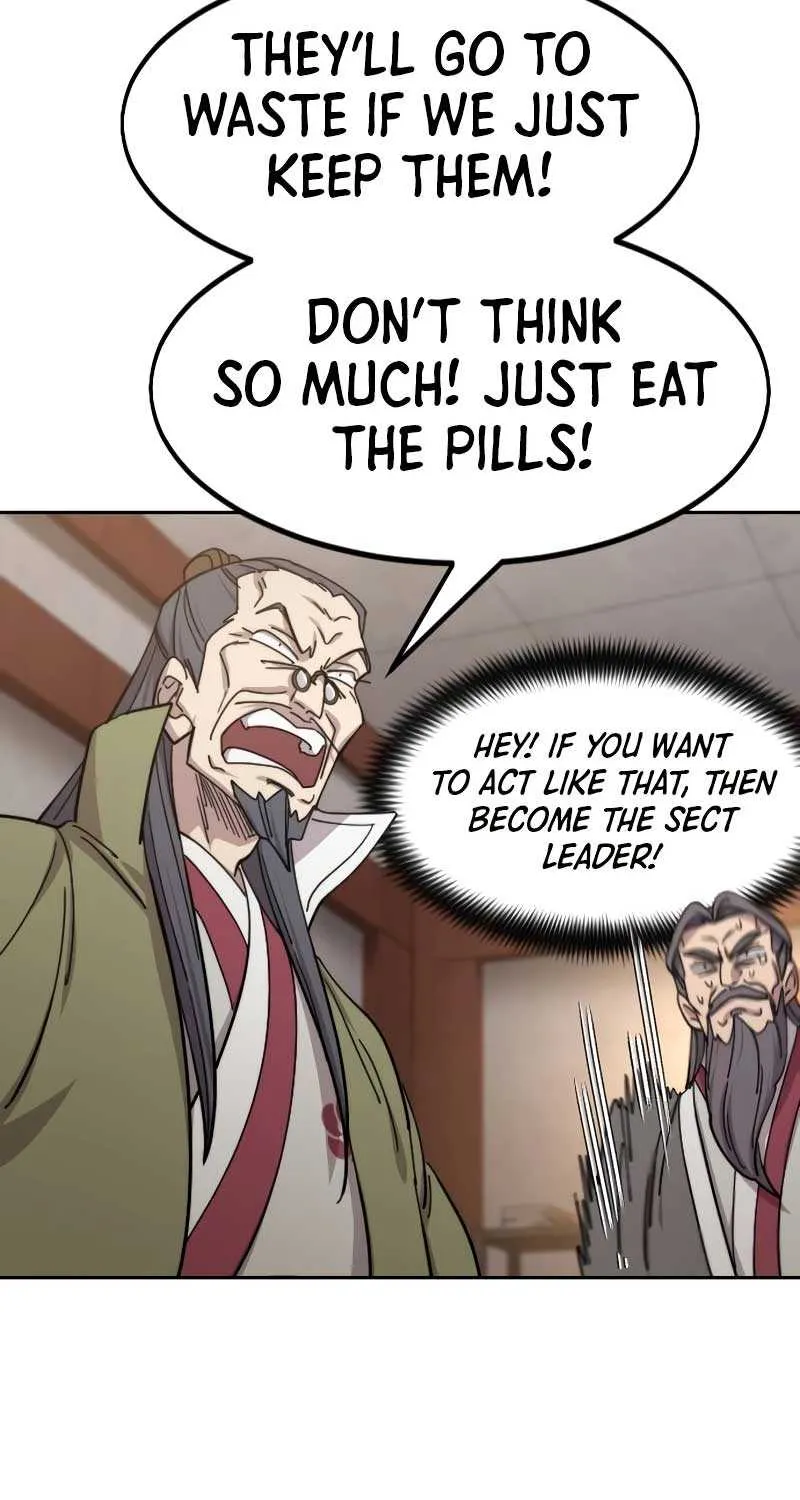 Chapter 116 — page 26