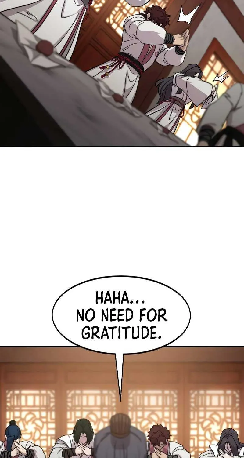 Chapter 116 — page 29