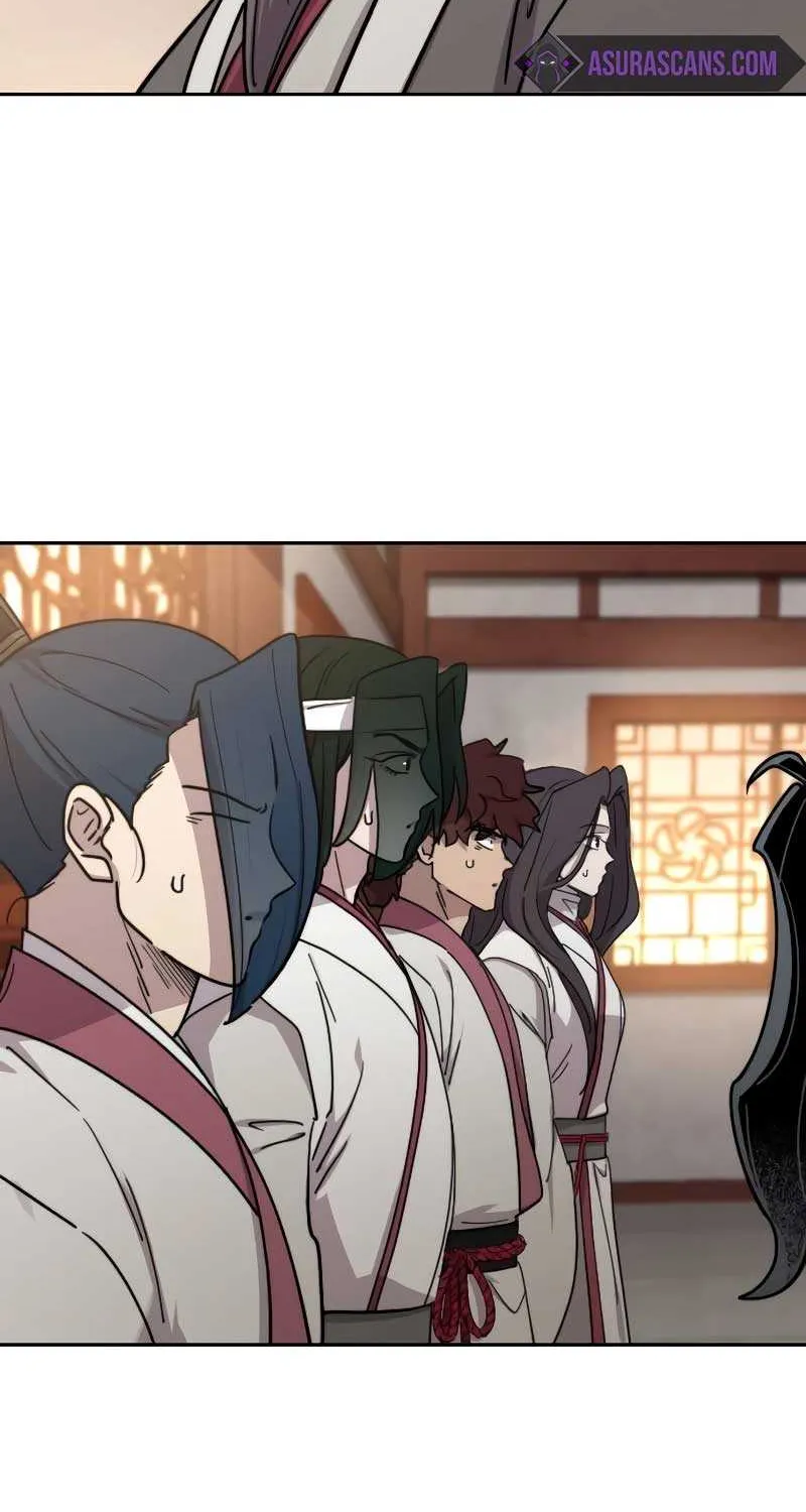 Chapter 116 — page 3