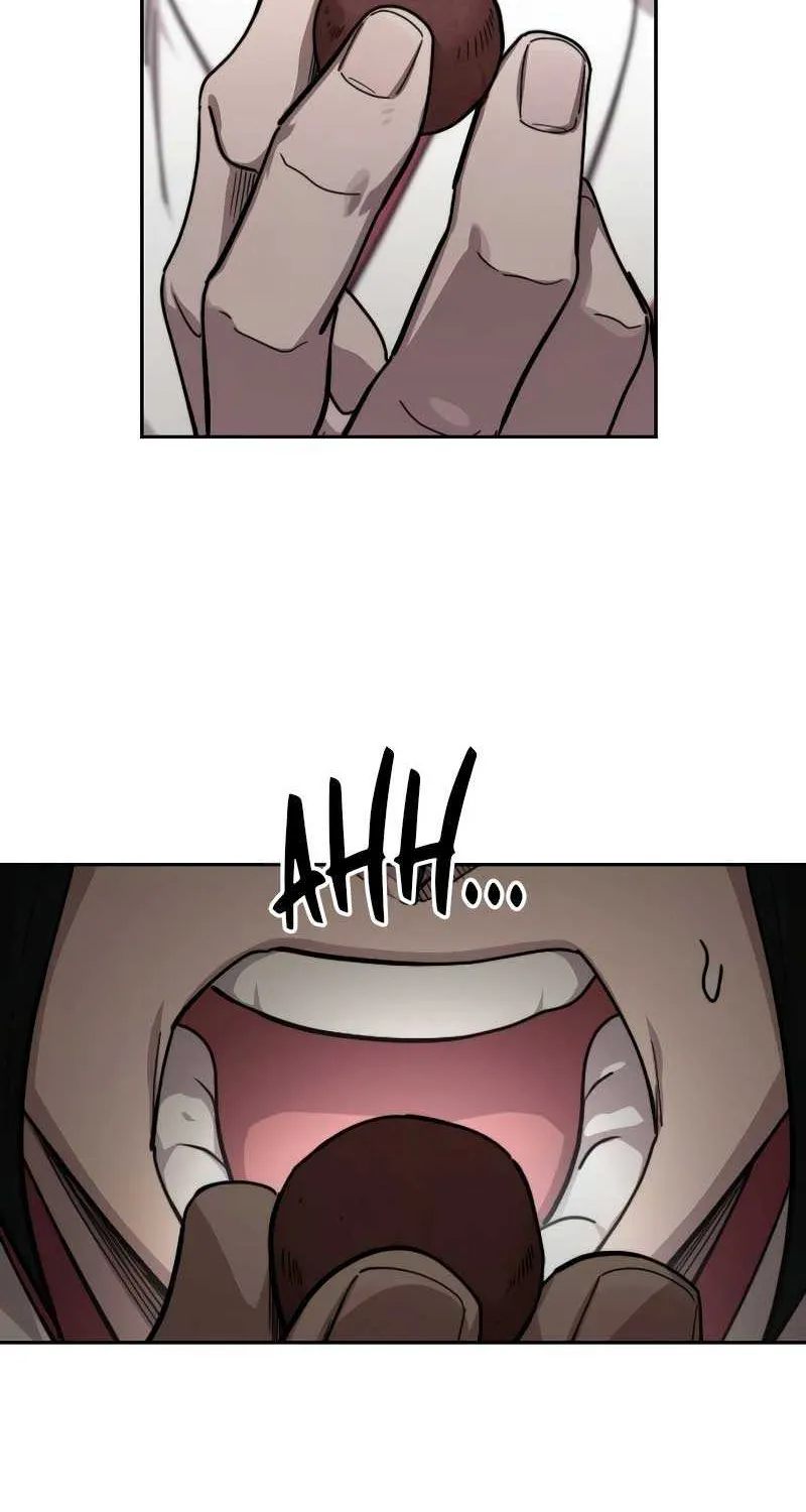 Chapter 116 — page 35
