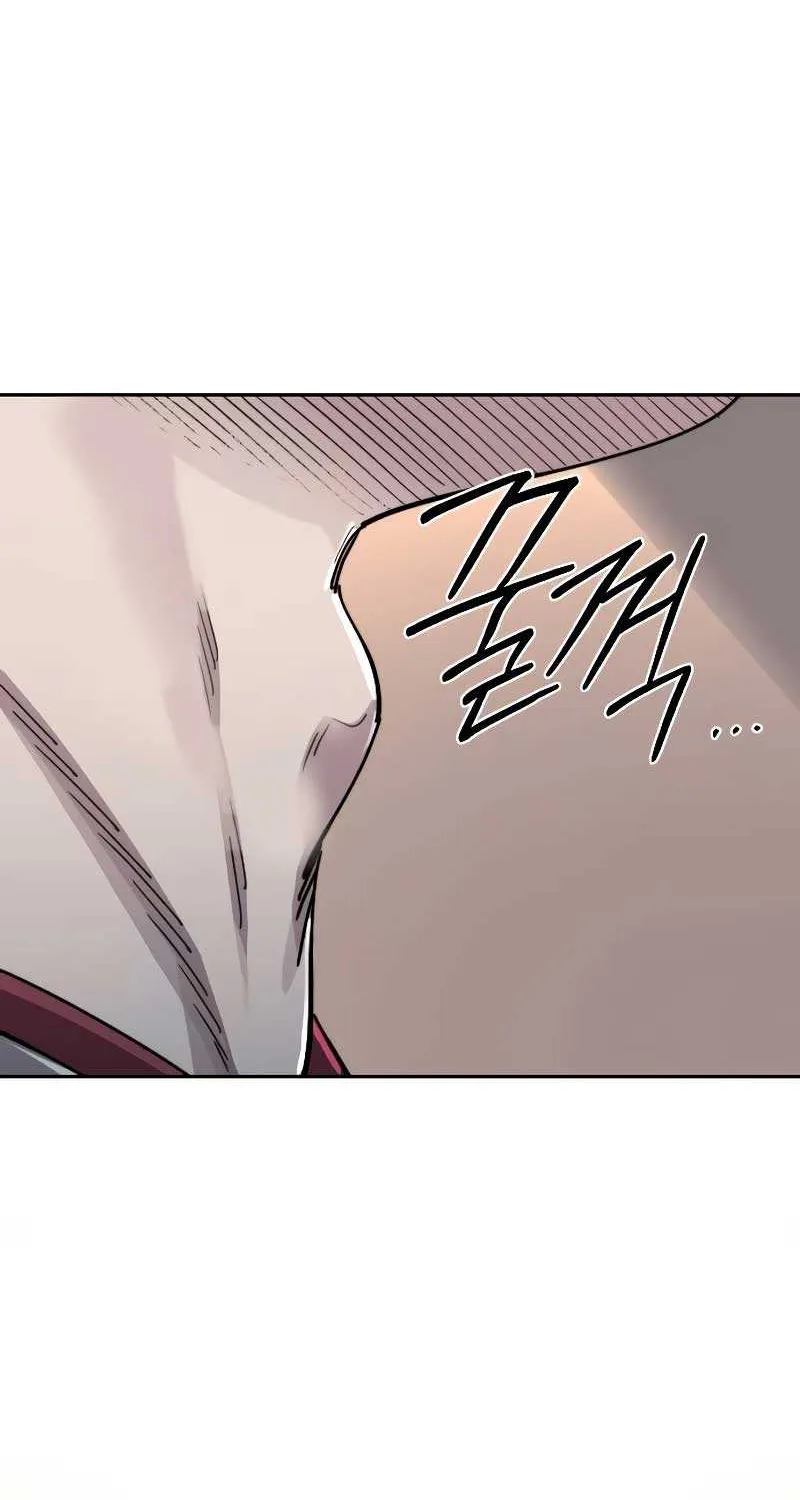 Chapter 116 — page 39