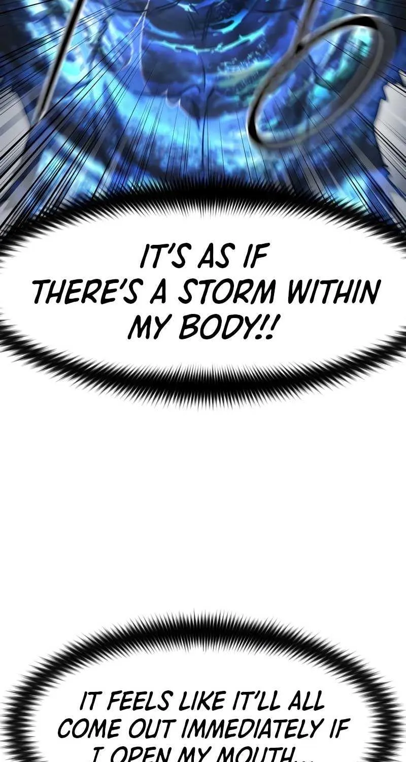 Chapter 116 — page 50
